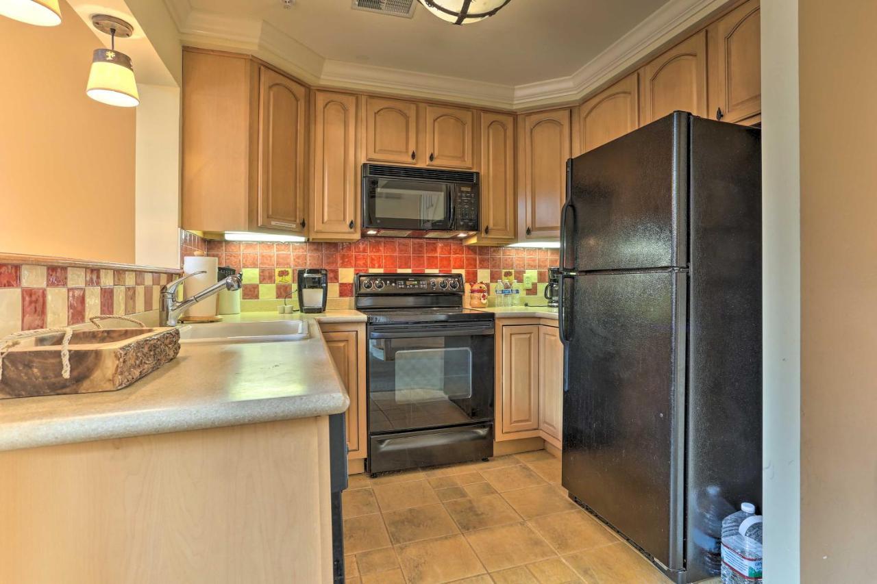 Mountain Creek Resort Home - Hot Tub And Pool Access Vernon Township Extérieur photo